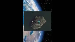 Vulcan Point