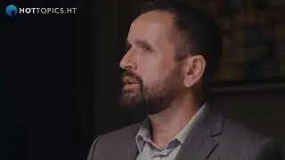 Why face-to-face conversations remain paramount to digital consumers