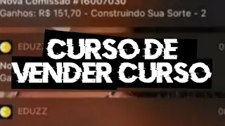 PIR&Acirc;MIDE FINANCEIRA FUNCIONA EM |2023?