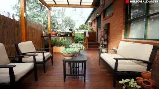 4/4 Brassey Avenue, Rosanna For Sale by James Labiris of Nelson Alexander