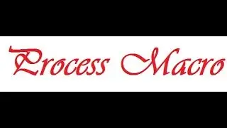 Process-5. Mediation using Process Macro (Model-4)