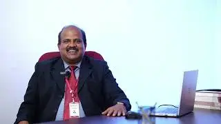 KMCT CHMCT | Hotel Management & Catering Technology| Best Hotel Management College in Kerala