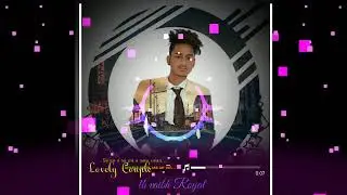 Samyak edits KGf mother remix