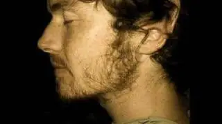 Damien Rice - Prague