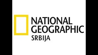 National Geographic - Serbia