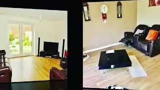 FOR SALE 3 BEDROOM HOUSE WITH GARAGE IN COVENTRY