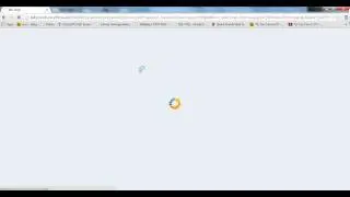 Designing Queries Part 5