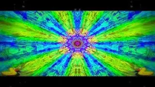 ARTIST MAX MIX