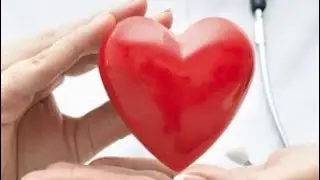 world heart day WhatsApp status/world heart day 2021 theme/what day special WhatsApp status video