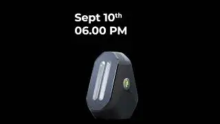 Tenshield Launch: The revolutionary device for safer indoors
