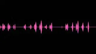 Keygen Music - FOFF - OJOSoft Products kg