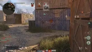 Call of Duty: WWII_20260106220342