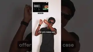 Существует 3 уровня веб-дизайнеров.