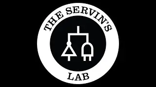 theServinLab