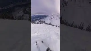 Could you Keep up? I couldn't.
