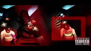 SRE & SIDA stranka IDBB (OFFICIAL AUDIO)