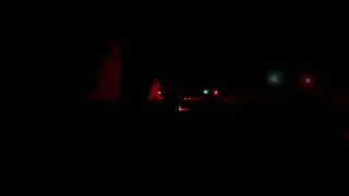 LED パフォーマンス