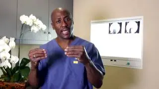 Doctor Levi Harrison Orthopedic Hand Surgeon - Shoulder Injury