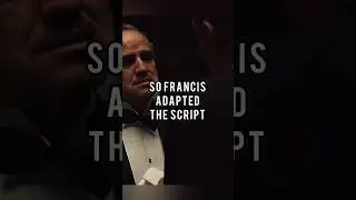 Luca Brasi The Godfather Part 1 - Did You Know?