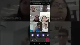 HDFC BANK VIRAL VIDEO PART 1,2 AND 3 / BRUTAL BEHAVIOUR OF PUSHPAL ROY !! #80
