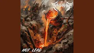 Hot Lead