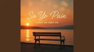 Sa &lsquo;Yo Pa Rin