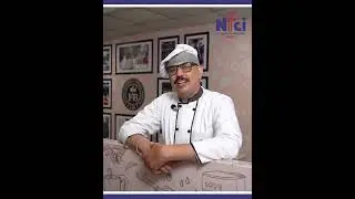 NFCI TIPS || CHEF GAURAV || NFCI JALANDHAR