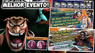 INSANO! BARBA NEGRA CHEGOU AO JOGO POR 3150 DIAMANTES! EXTREME GRÁTIS E MUITOS DIAMANTES GRÁTIS!