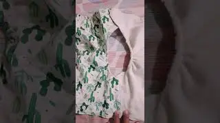 Washable daipers uses  and how to use washable cloth diapers.