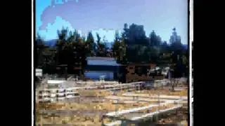 We buy houses cash for houses in new vernon nj estate, home, sell house, properties
