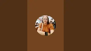 Saturday live for Wh..ris Orias Tayag is live!