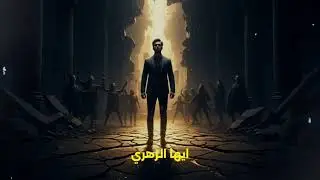 احتفلوا بسقوطك… لكن ما حدث بعد ذلك دمّرهم نفسيًاظنّوك انتهيت للأبد… عودتك كانت الصدمة لم يتوقعوها
