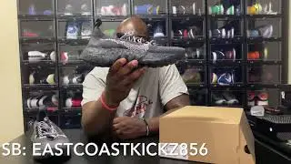 Nike Space Hippie 01