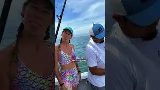 Чем заняться в Мексике #фриланс #путешествия #удаленка #иммиграция