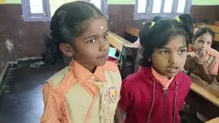 Mathematics Day Video 2
