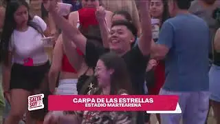 Juancito y su Acordeón 