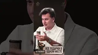 Листинг на CEX вредит экосистеме TON