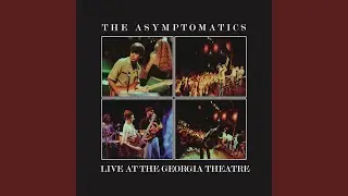 GTFO (Live)