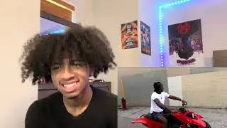 AMERICAN REACTS TO TORONTO MUSIC!!! WHO IS HE!!! 🔥‼️ DUVY - FORGIVE ME REACTION  