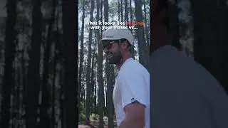 Evolve Boards Feel Like This