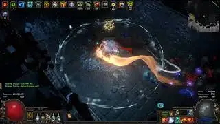 Path of Exile 2024 09 18   22 26 43 02