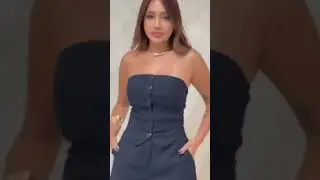 ✨ Elegância que Apaixona! 💖🔥