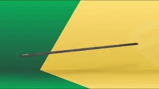 Extrusion - Co-Rotating Twin Screw
