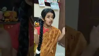 😂 #bindupanikkar #comedyshorts  #funtime