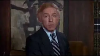 United Appeal For The Dead