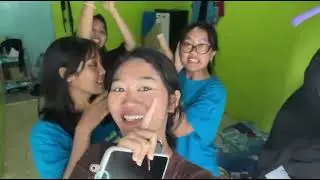 after last ikd