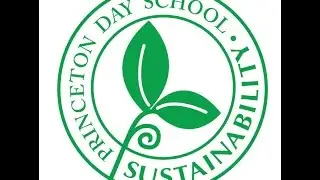 Green Ribbon Award PDS