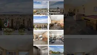 Investment Opportunity Student Housing #oremutah