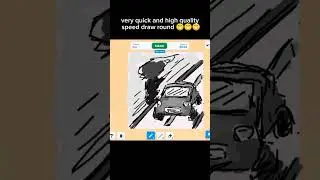 brroom brreoom 🚘
