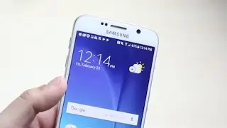 The Worst Samsung Galaxy Ever